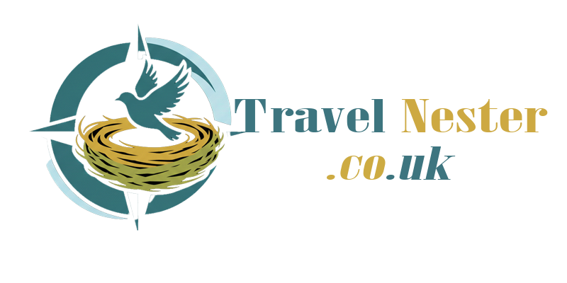travelnester.co.uk