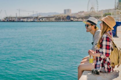 When is the Best Time to Travel to Egypt