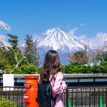 Top 10 things to do in Tokyo, Japan