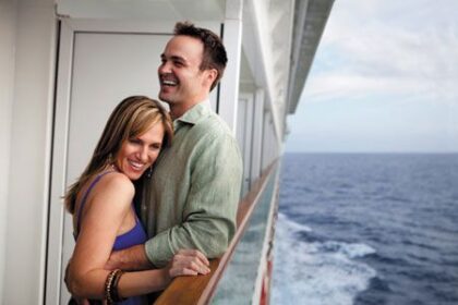 10 Mistakes First-Time Travelers Must Avoid