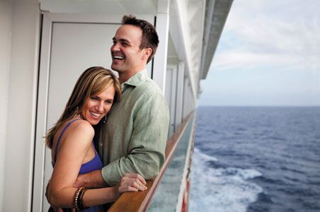 10 Mistakes First-Time Travelers Must Avoid