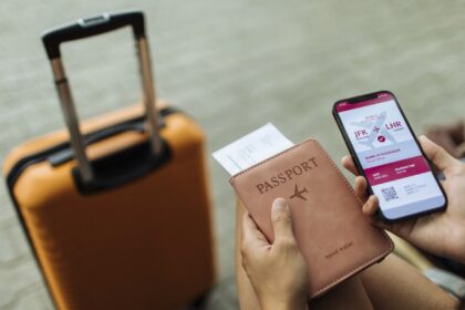 Cheapest Countries to Visit This Year