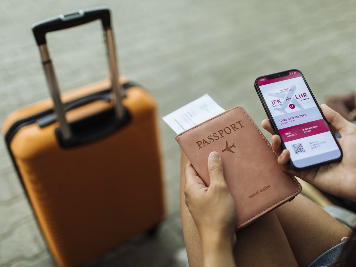 Cheapest Countries to Visit This Year