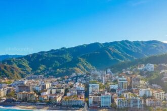 A Comprehensive Guide to Tourist Spending in Puerto Vallarta
