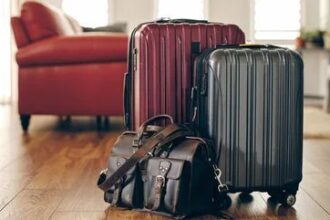 Smart Packing Hacks for Every Type of Traveler
