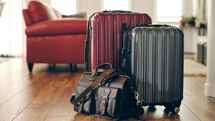 Smart Packing Hacks for Every Type of Traveler