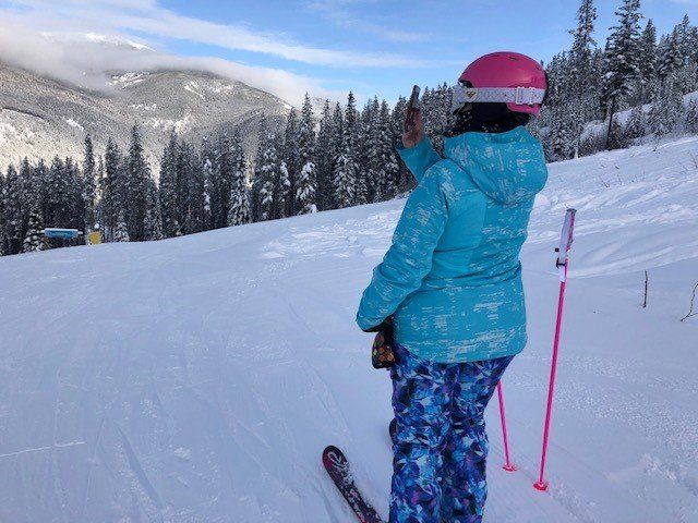 Top Travel Destinations for Winter Holidays