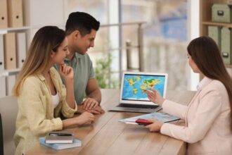 Top Travel Tips for Beginners: Everything You Need to Know