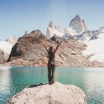 The Ultimate Guide to the Best Hiking Destinations Around the World