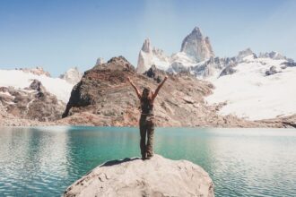 The Ultimate Guide to the Best Hiking Destinations Around the World