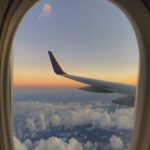 Cheap Flights Booking Tips for Beginners