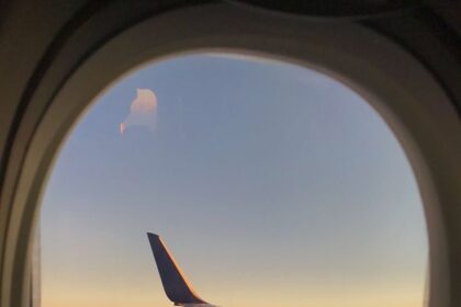 Cheap Flights Booking Tips for Beginners