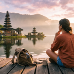 Solo Traveler’s Guide: Things to Do in Bali Alone for a Week