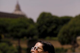 Luxury Travel: The Best High-End Hotels Worldwide