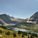 National Parks You Should Visit Once in Your Life