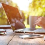 Top Cities for Remote Workers