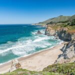 Top Road Trip Destinations You Must Experience