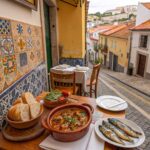 Traditional Dishes You Must Try While Traveling