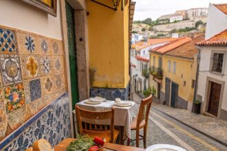 Traditional Dishes You Must Try While Traveling