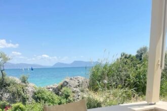 Travel Europe Under $1000: A Budget-Friendly Guide