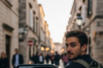 Travel Hacks That Will Save You Time: Smart Tips for Stress-Free Journeys