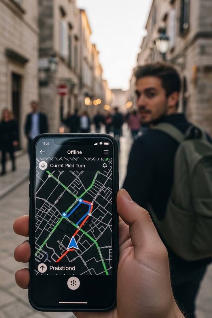 Travel Hacks That Will Save You Time: Smart Tips for Stress-Free Journeys