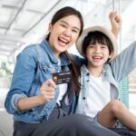 How to Travel for Free Using Points