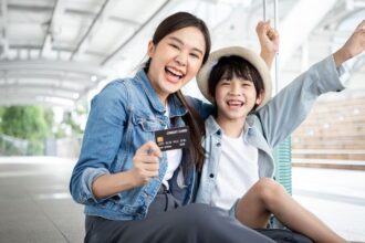 How to Travel for Free Using Points