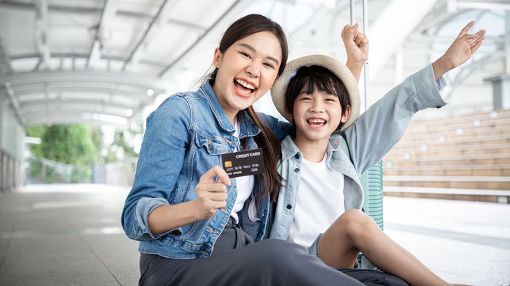 How to Travel for Free Using Points