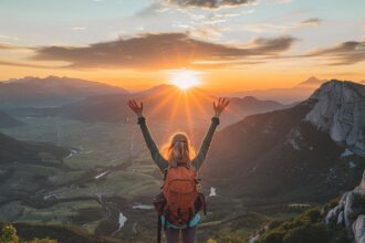 The Ultimate Road Trip Guide for Beginners