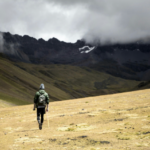Wilderness Survival Techniques for Remote Travel Destinations