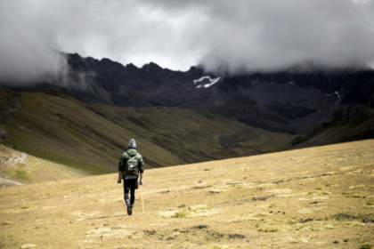 Wilderness Survival Techniques for Remote Travel Destinations