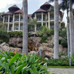 Luxury Travel Trends in the Post-Pandemic Tourism Industry