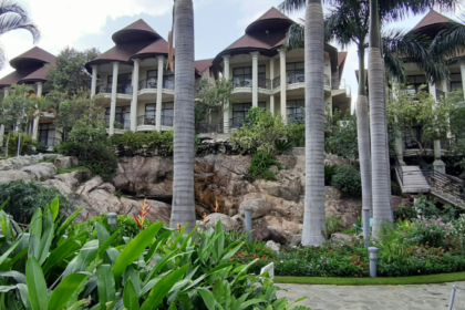 Luxury Travel Trends in the Post-Pandemic Tourism Industry