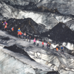 Risk Assessment Strategies for High Altitude Trekking Expeditions