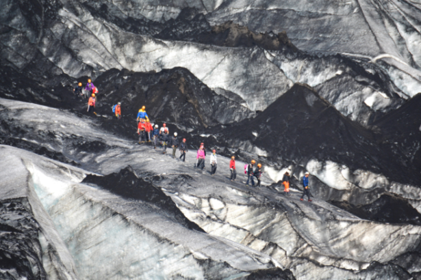 Risk Assessment Strategies for High Altitude Trekking Expeditions