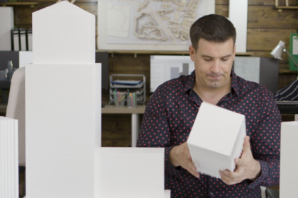 Luxury Metalized Boxes: Premium Finishing Techniques Explained