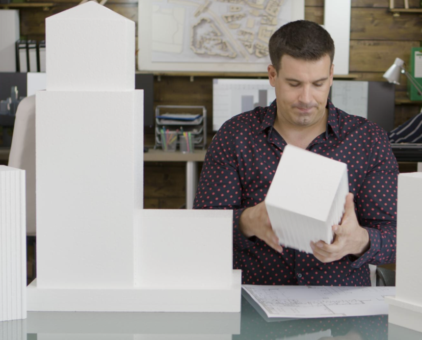 Luxury Metalized Boxes: Premium Finishing Techniques Explained