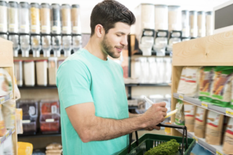How Retail Display Packaging Can Increase Product Sales