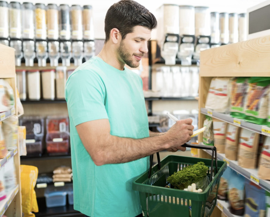 How Retail Display Packaging Can Increase Product Sales