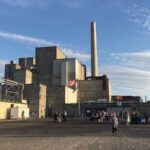 Factory Tours Near Me: Explore America Behind the Scenes