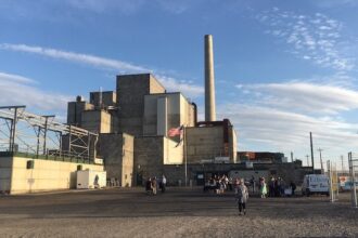 Factory Tours Near Me: Explore America Behind the Scenes