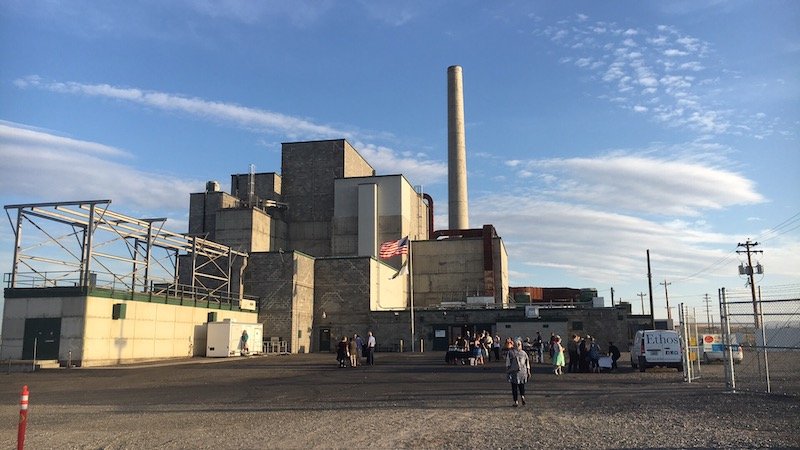Factory Tours Near Me: Explore America Behind the Scenes