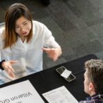 Designated Area Migration Agreement: A Regional Shortcut to Australia 