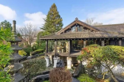 Top Amenities to Look for in Luxury Vacation Rentals in London