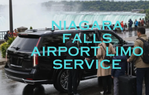 Airport and Hotel Transfers