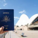 Sydney Immigration Agents: Professional Visa Assistance