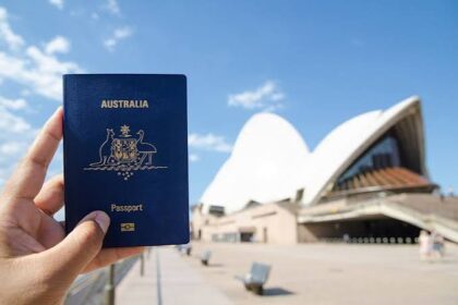 Sydney Immigration Agents: Professional Visa Assistance