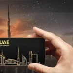 How Long Does Golden Visa UAE Application Take?