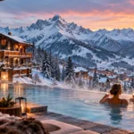 Best Luxury Winter Vacation Destinations to Visit